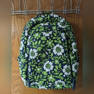 Vera Bradley Laptop Bag